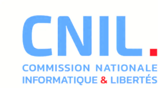 CNIL